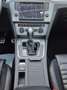 Volkswagen Passat Alltrack Passat Variant Alltrack 4Motion Standheiz Pano Schwarz - thumbnail 12