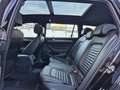 Volkswagen Passat Alltrack Passat Variant Alltrack 4Motion Standheiz Pano Schwarz - thumbnail 17