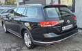 Volkswagen Passat Alltrack Passat Variant Alltrack 4Motion Standheiz Pano Schwarz - thumbnail 4