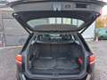 Volkswagen Passat Alltrack Passat Variant Alltrack 4Motion Standheiz Pano Schwarz - thumbnail 20
