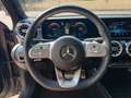 Mercedes-Benz A 200 d Limo AMG*Night*Pano*Ambiente*Multibeam Grigio - thumbnail 9