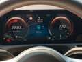 Mercedes-Benz A 200 d Limo AMG*Night*Pano*Ambiente*Multibeam Grigio - thumbnail 10