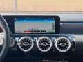 Mercedes-Benz A 200 d Limo AMG*Night*Pano*Ambiente*Multibeam Grigio - thumbnail 11