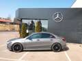 Mercedes-Benz A 200 d Limo AMG*Night*Pano*Ambiente*Multibeam Grigio - thumbnail 5
