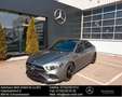 Mercedes-Benz A 200 d Limo AMG*Night*Pano*Ambiente*Multibeam Grigio - thumbnail 1