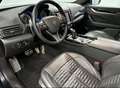 Maserati Levante S Q4 Nerissimo - thumbnail 7