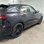 Maserati Levante S Q4 Nerissimo - thumbnail 3