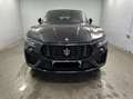 Maserati Levante S Q4 Nerissimo - thumbnail 6