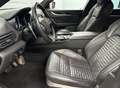 Maserati Levante S Q4 Nerissimo - thumbnail 8