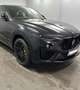 Maserati Levante S Q4 Nerissimo - thumbnail 4