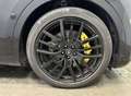 Maserati Levante S Q4 Nerissimo - thumbnail 12