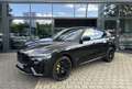 Maserati Levante S Q4 Nerissimo - thumbnail 1