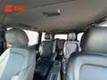 Mercedes-Benz V 250 extra lang Burmester LED 360 Kamera Blau - thumbnail 17