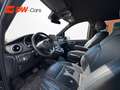 Mercedes-Benz V 250 extra lang Burmester LED 360 Kamera Blau - thumbnail 12
