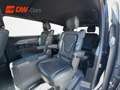 Mercedes-Benz V 250 extra lang Burmester LED 360 Kamera Blau - thumbnail 13