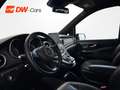 Mercedes-Benz V 250 extra lang Burmester LED 360 Kamera Blau - thumbnail 9