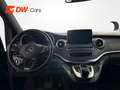 Mercedes-Benz V 250 extra lang Burmester LED 360 Kamera Blau - thumbnail 10