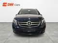 Mercedes-Benz V 250 extra lang Burmester LED 360 Kamera Blau - thumbnail 2