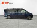 Mercedes-Benz V 250 extra lang Burmester LED 360 Kamera Blau - thumbnail 4