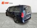 Mercedes-Benz V 250 extra lang Burmester LED 360 Kamera Blau - thumbnail 7