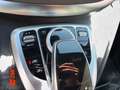 Mercedes-Benz V 250 extra lang Burmester LED 360 Kamera Blau - thumbnail 14