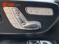 Mercedes-Benz V 250 extra lang Burmester LED 360 Kamera Blau - thumbnail 16