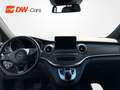 Mercedes-Benz V 250 extra lang Burmester LED 360 Kamera Blau - thumbnail 15