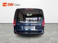 Mercedes-Benz V 250 extra lang Burmester LED 360 Kamera Blau - thumbnail 6