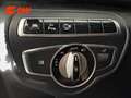 Mercedes-Benz V 250 extra lang Burmester LED 360 Kamera Blau - thumbnail 11