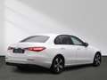 Mercedes-Benz C 220 d Avantgarde Rückfahrkamera Distronic AHK Weiß - thumbnail 4