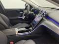 Mercedes-Benz C 220 d Avantgarde Rückfahrkamera Distronic AHK Weiß - thumbnail 13