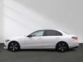 Mercedes-Benz C 220 d Avantgarde Rückfahrkamera Distronic AHK Weiß - thumbnail 3