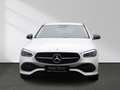 Mercedes-Benz C 220 d Avantgarde Rückfahrkamera Distronic AHK Weiß - thumbnail 5
