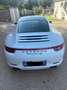 Porsche 991 911 carrera coupe 4s pdk - thumbnail 12