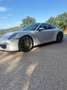 Porsche 991 911 carrera coupe 4s pdk - thumbnail 13