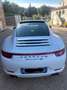 Porsche 991 911 carrera coupe 4s pdk - thumbnail 9