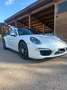 Porsche 991 911 carrera coupe 4s pdk - thumbnail 14