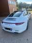 Porsche 991 911 carrera coupe 4s pdk - thumbnail 8