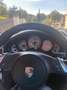 Porsche 991 911 carrera coupe 4s pdk - thumbnail 2