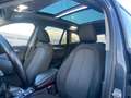 BMW X1 X1 sdrive18i Advantage GPL LANDI RENZO 2019 Bleu - thumbnail 14