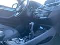 BMW X1 X1 sdrive18i Advantage GPL LANDI RENZO 2019 Bleu - thumbnail 23