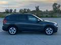 BMW X1 X1 sdrive18i Advantage GPL LANDI RENZO 2019 Bleu - thumbnail 4