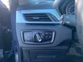 BMW X1 X1 sdrive18i Advantage GPL LANDI RENZO 2019 Bleu - thumbnail 24