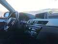 BMW X1 X1 sdrive18i Advantage GPL LANDI RENZO 2019 Bleu - thumbnail 22