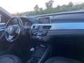 BMW X1 X1 sdrive18i Advantage GPL LANDI RENZO 2019 Bleu - thumbnail 11