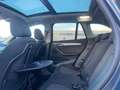 BMW X1 X1 sdrive18i Advantage GPL LANDI RENZO 2019 Bleu - thumbnail 20