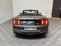 Ford Mustang 2.3 Convertible Premium *LED-Kamera* Grau - thumbnail 13