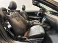 Ford Mustang 2.3 Convertible Premium *LED-Kamera* Grau - thumbnail 19