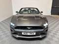 Ford Mustang 2.3 Convertible Premium *LED-Kamera* Grau - thumbnail 9