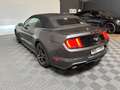 Ford Mustang 2.3 Convertible Premium *LED-Kamera* Grau - thumbnail 3